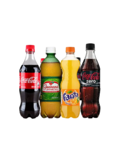 MyD Delivery Product Image