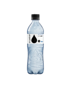 MyD Delivery Product Image