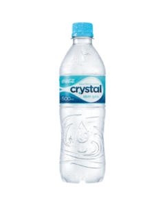 MyD Delivery Product Image