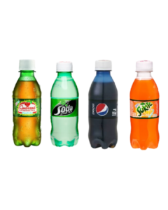 MyD Delivery Product Image