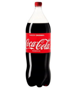 MyD Delivery Product Image