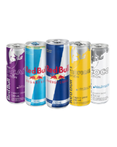 MyD Delivery Product Image