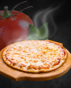 MyD Delivery Product Image
