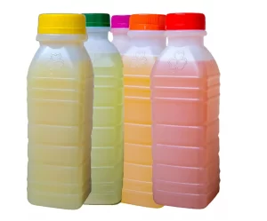 MyD Delivery Product Image
