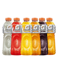 MyD Delivery Product Image