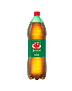 MyD Delivery Product Image
