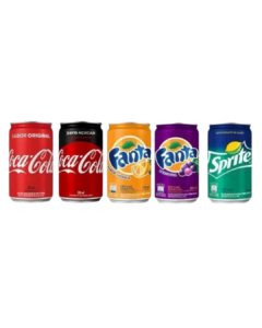 MyD Delivery Product Image