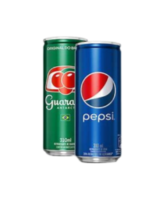 MyD Delivery Product Image