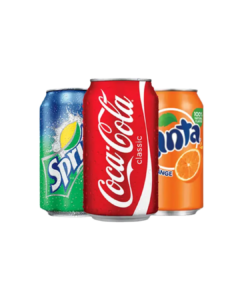 MyD Delivery Product Image