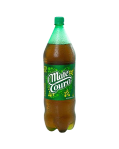 MyD Delivery Product Image