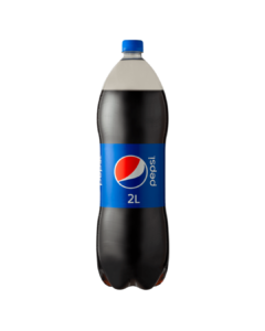 MyD Delivery Product Image