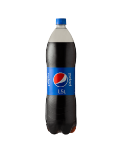 MyD Delivery Product Image
