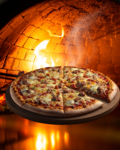MyD Delivery Product Image
