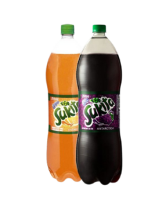 MyD Delivery Product Image